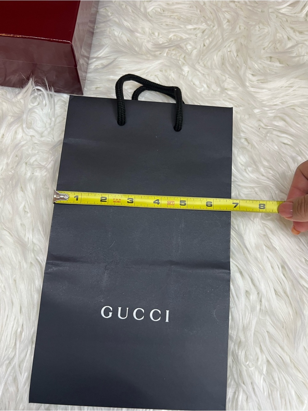 Accessory Packaging - Picture 6 of 6